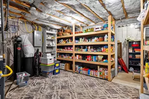 1434 W 1100 N, Farr West, UT 84404 - Photo 25