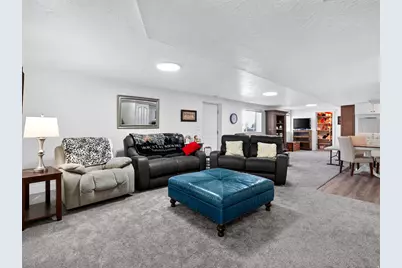 1434 W 1100 N, Farr West, UT 84404 - Photo 23