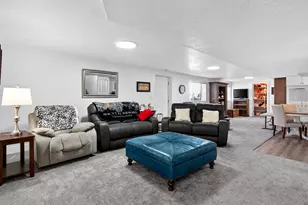 1434 W 1100 N, Farr West, UT 84404 - Photo 23