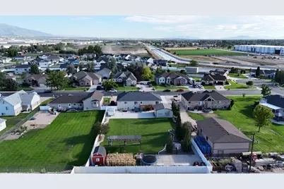 1434 W 1100 N, Farr West, UT 84404 - Photo 49