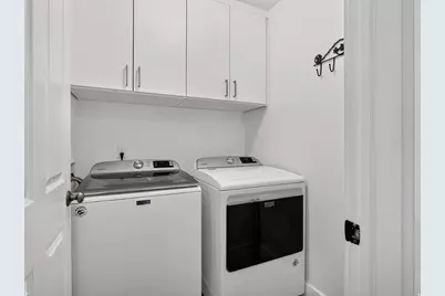 1434 W 1100 N, Farr West, UT 84404 - Photo 13