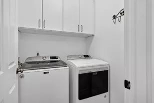 1434 W 1100 N, Farr West, UT 84404 - Photo 13