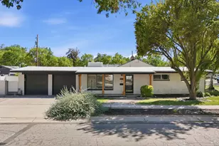 1093 W Macfarland Dr N, Salt Lake City, UT 84116 - Photo 49