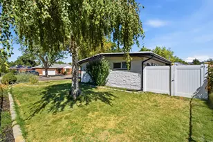 1093 W Macfarland Dr N, Salt Lake City, UT 84116 - Photo 47