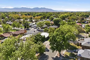 1093 W Macfarland Dr N, Salt Lake City, UT 84116 - Photo 53