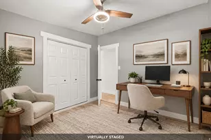 1093 W Macfarland Dr N, Salt Lake City, UT 84116 - Photo 35