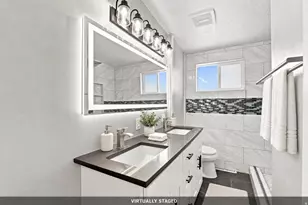 1093 W Macfarland Dr N, Salt Lake City, UT 84116 - Photo 29
