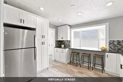 1093 W Macfarland Dr N, Salt Lake City, UT 84116 - Photo 17