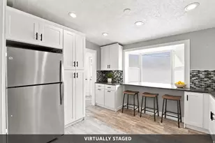 1093 W Macfarland Dr N, Salt Lake City, UT 84116 - Photo 17