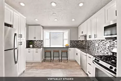 1093 W Macfarland Dr N, Salt Lake City, UT 84116 - Photo 15