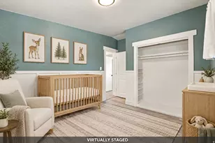 1093 W Macfarland Dr N, Salt Lake City, UT 84116 - Photo 39