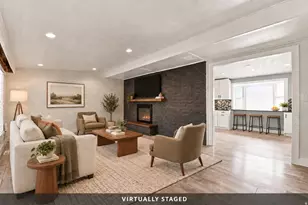 1093 W Macfarland Dr N, Salt Lake City, UT 84116 - Photo 9