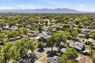 1093 W Macfarland Dr N, Salt Lake City, UT 84116 - Photo 55
