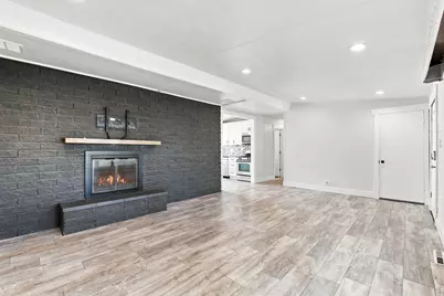 1093 W Macfarland Dr N, Salt Lake City, UT 84116 - Photo 13