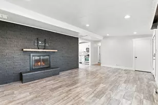 1093 W Macfarland Dr N, Salt Lake City, UT 84116 - Photo 13