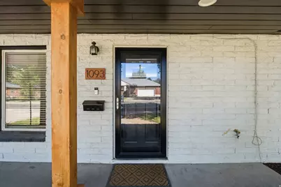 1093 W Macfarland Dr N, Salt Lake City, UT 84116 - Photo 7