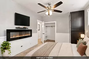 1093 W Macfarland Dr N, Salt Lake City, UT 84116 - Photo 25