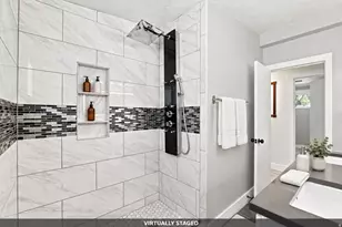 1093 W Macfarland Dr N, Salt Lake City, UT 84116 - Photo 31