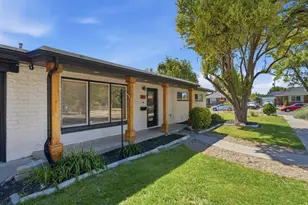 1093 W Macfarland Dr N, Salt Lake City, UT 84116 - Photo 5