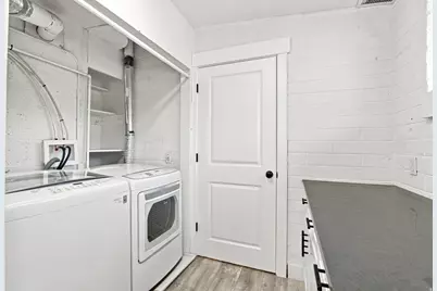 1093 W Macfarland Dr N, Salt Lake City, UT 84116 - Photo 41