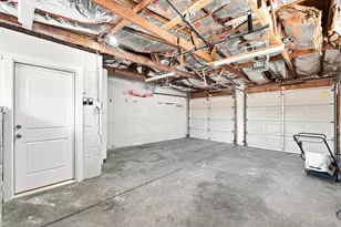 1093 W Macfarland Dr N, Salt Lake City, UT 84116 - Photo 43