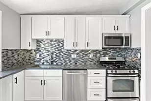 1093 W Macfarland Dr N, Salt Lake City, UT 84116 - Photo 19