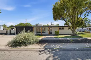 1093 W Macfarland Dr N, Salt Lake City, UT 84116 - Photo 1