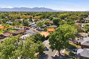 1093 W Macfarland Dr N, Salt Lake City, UT 84116 - Photo 57