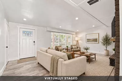 1093 W Macfarland Dr N, Salt Lake City, UT 84116 - Photo 11