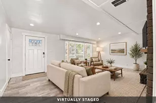 1093 W Macfarland Dr N, Salt Lake City, UT 84116 - Photo 11