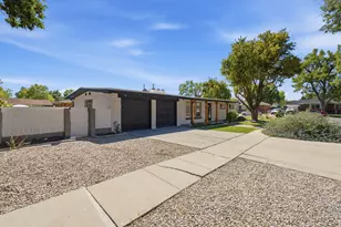 1093 W Macfarland Dr N, Salt Lake City, UT 84116 - Photo 3