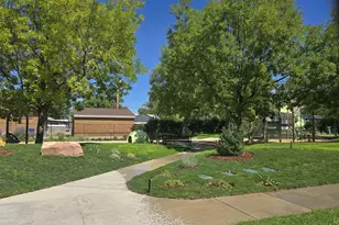 1093 W Macfarland Dr N, Salt Lake City, UT 84116 - Photo 59