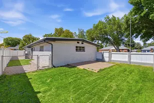 1093 W Macfarland Dr N, Salt Lake City, UT 84116 - Photo 45