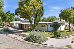 1093 W Macfarland Dr N, Salt Lake City, UT 84116 - Photo 51