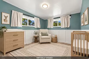 1093 W Macfarland Dr N, Salt Lake City, UT 84116 - Photo 37