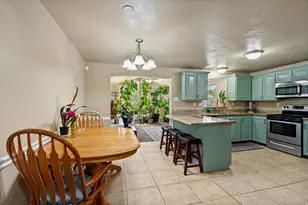 1472 E 8175 S, Sandy, UT 84093 - Photo 15