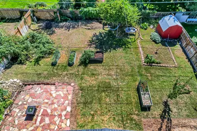 1472 E 8175 S, Sandy, UT 84093 - Photo 45