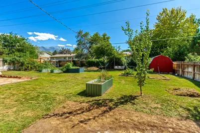 1472 E 8175 S, Sandy, UT 84093 - Photo 11