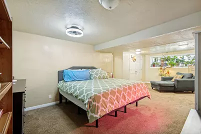 1472 E 8175 S, Sandy, UT 84093 - Photo 19