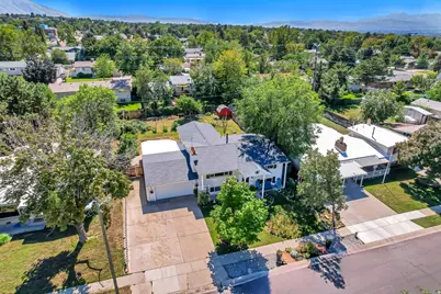 1472 E 8175 S, Sandy, UT 84093 - Photo 43