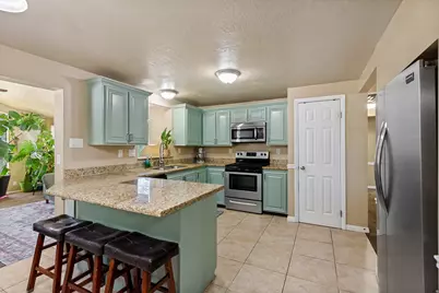1472 E 8175 S, Sandy, UT 84093 - Photo 5