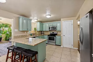 1472 E 8175 S, Sandy, UT 84093 - Photo 5