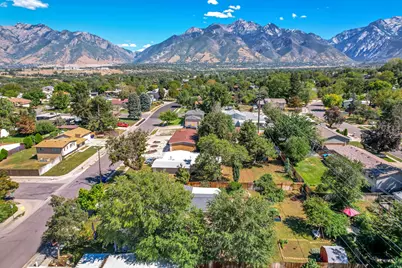 1472 E 8175 S, Sandy, UT 84093 - Photo 41