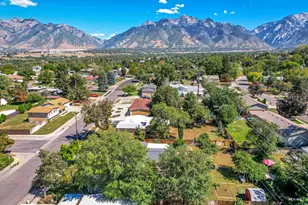 1472 E 8175 S, Sandy, UT 84093 - Photo 41