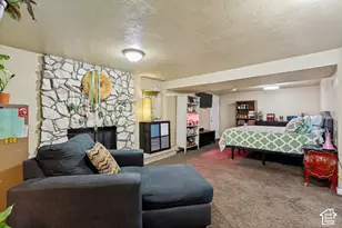 1472 E 8175 S, Sandy, UT 84093 - Photo 13