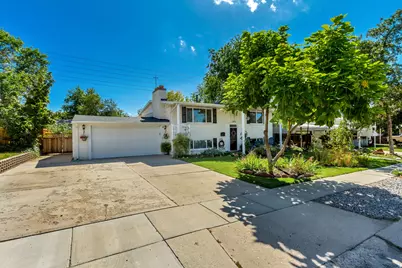 1472 E 8175 S, Sandy, UT 84093 - Photo 9