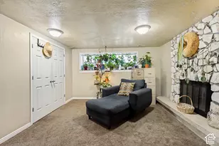 1472 E 8175 S, Sandy, UT 84093 - Photo 15