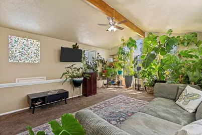 1472 E 8175 S, Sandy, UT 84093 - Photo 17