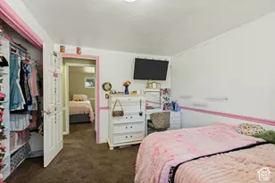 1472 E 8175 S, Sandy, UT 84093 - Photo 21