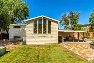 1472 E 8175 S, Sandy, UT 84093 - Photo 33